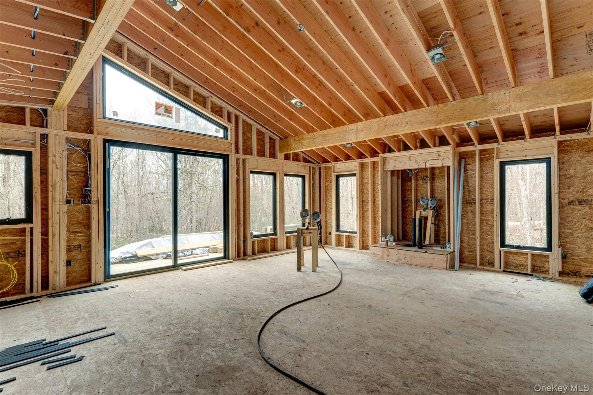 #14 photo, TBD Perry Pond Road, Narrowsburg , NY 12764