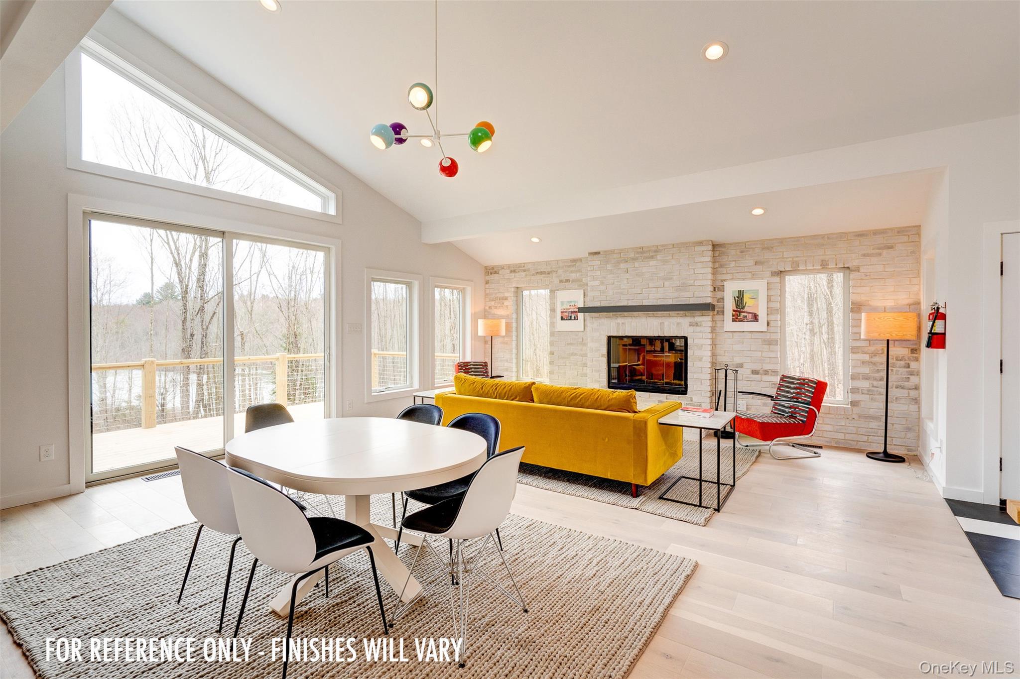 #15 photo, TBD Perry Pond Road, Narrowsburg , NY 12764