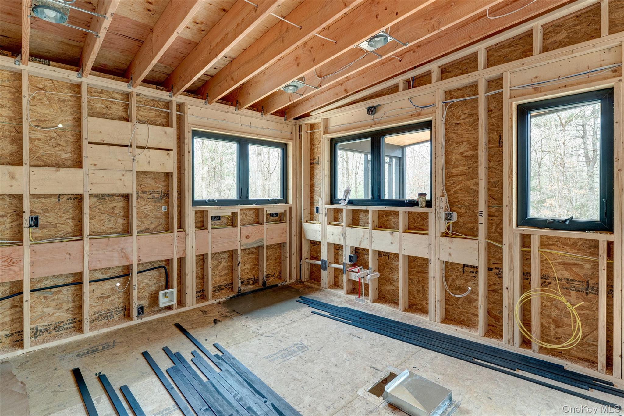 #16 photo, TBD Perry Pond Road, Narrowsburg , NY 12764