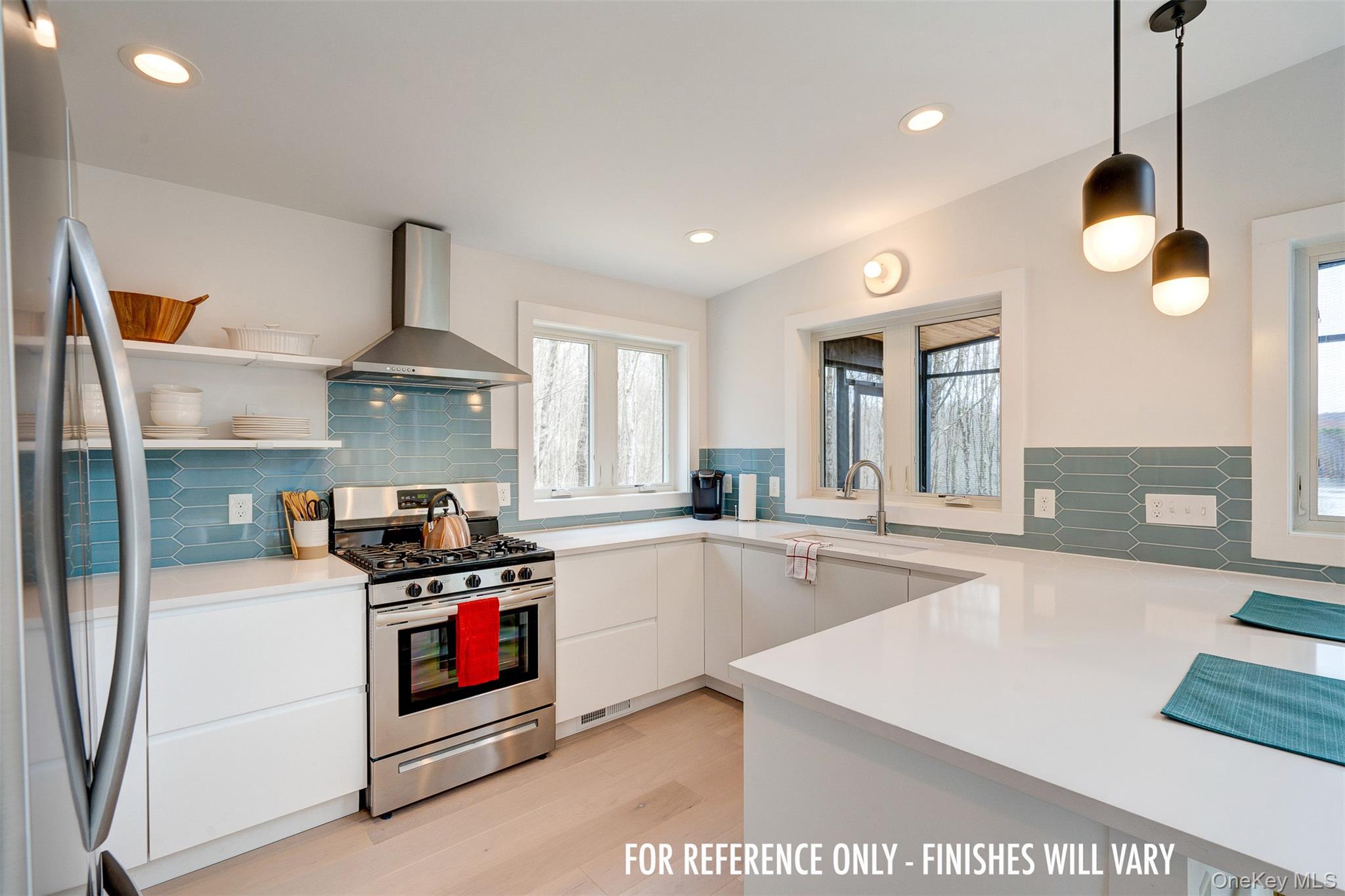 #17 photo, TBD Perry Pond Road, Narrowsburg , NY 12764