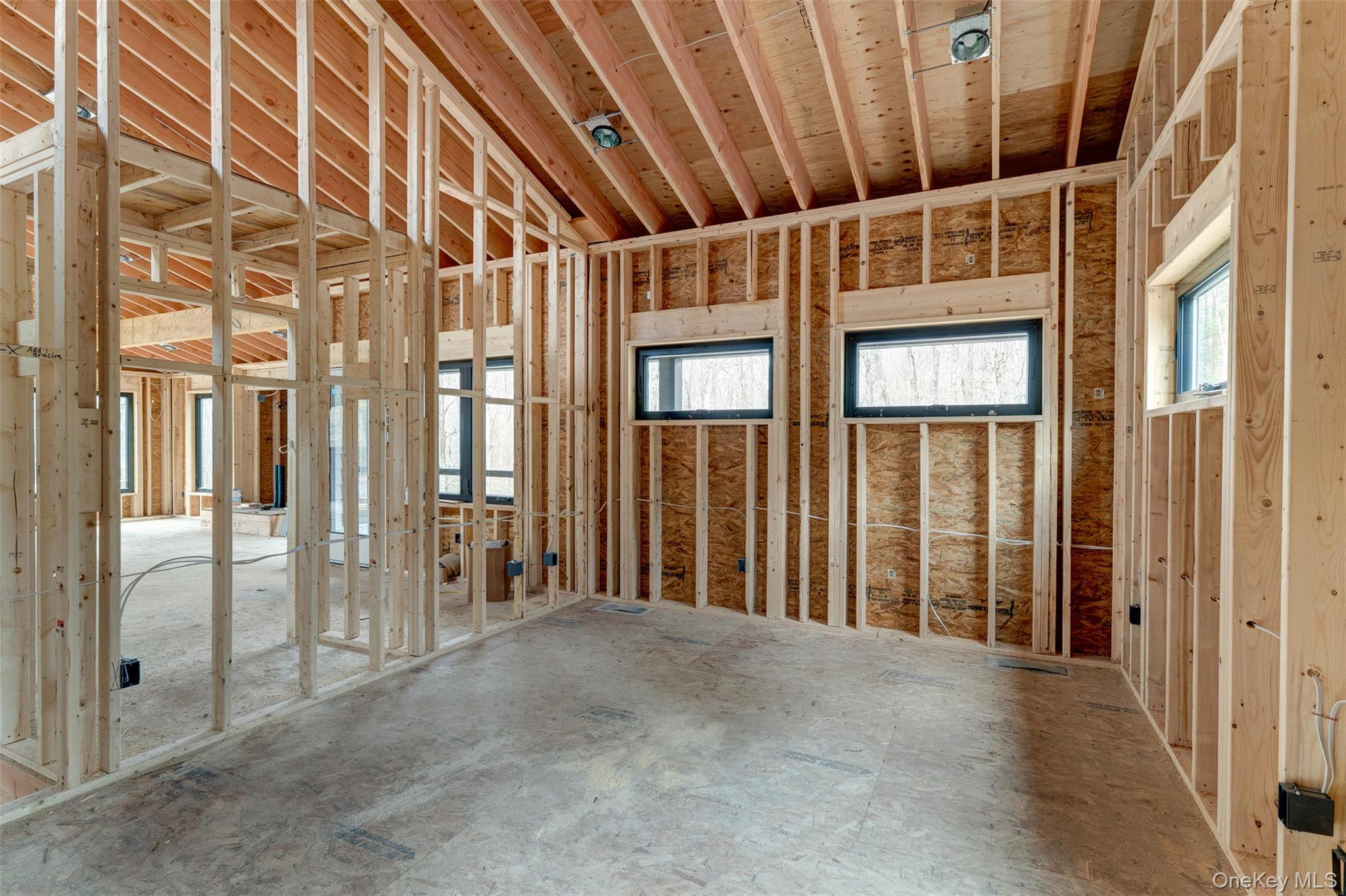 #18 photo, TBD Perry Pond Road, Narrowsburg , NY 12764