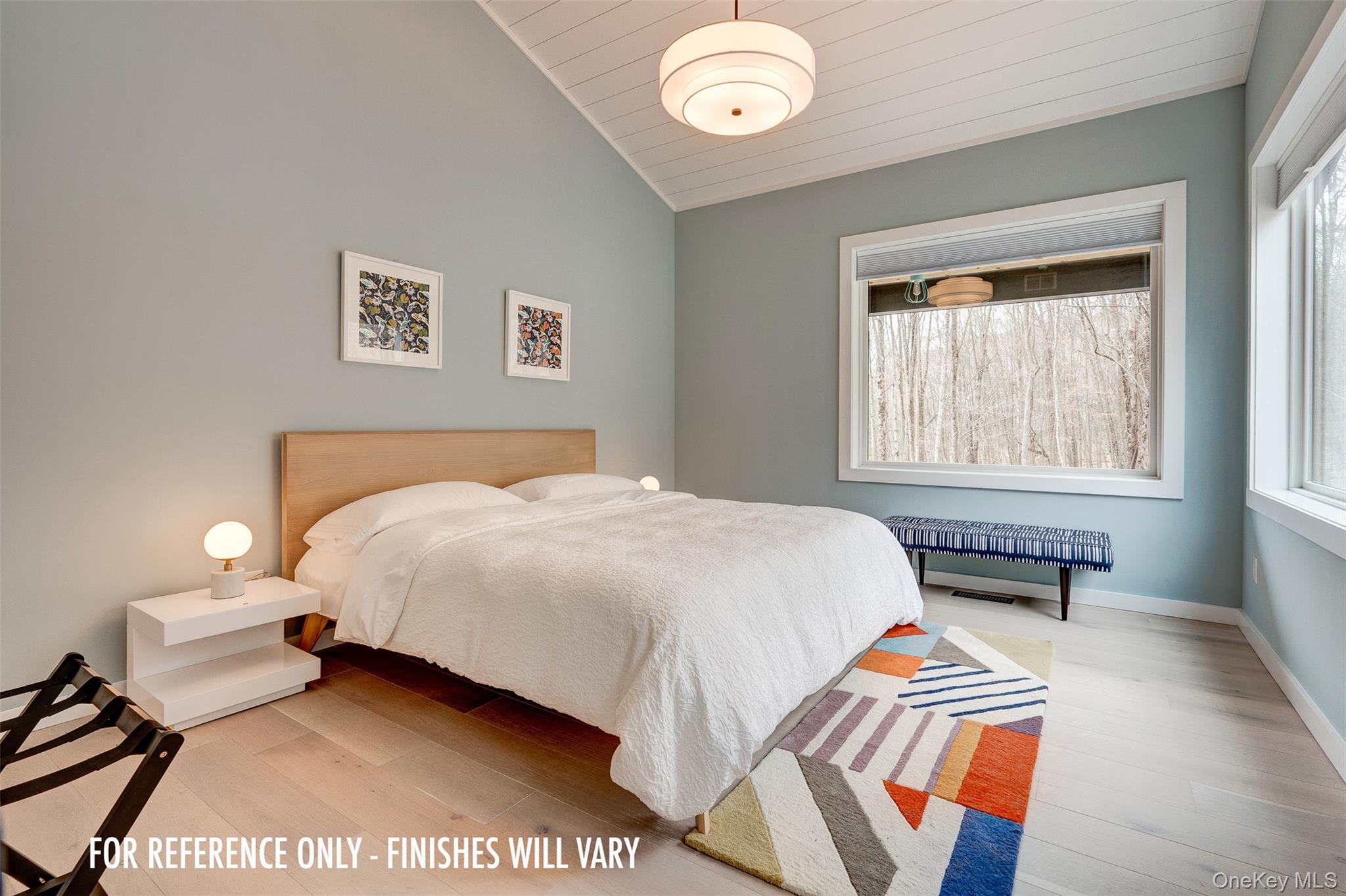 #19 photo, TBD Perry Pond Road, Narrowsburg , NY 12764