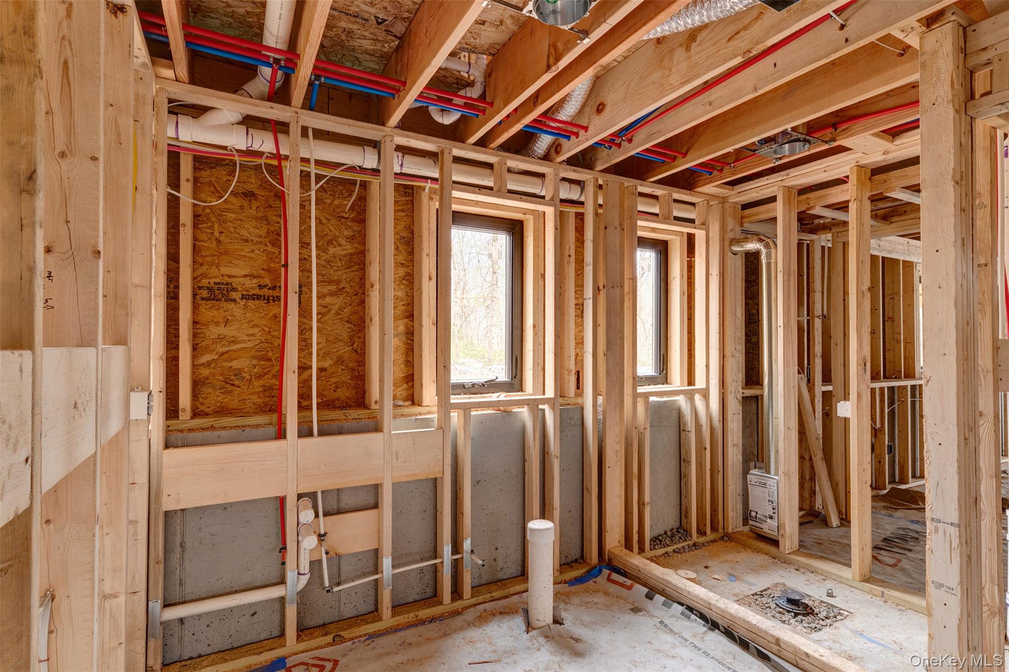 #20 photo, TBD Perry Pond Road, Narrowsburg , NY 12764