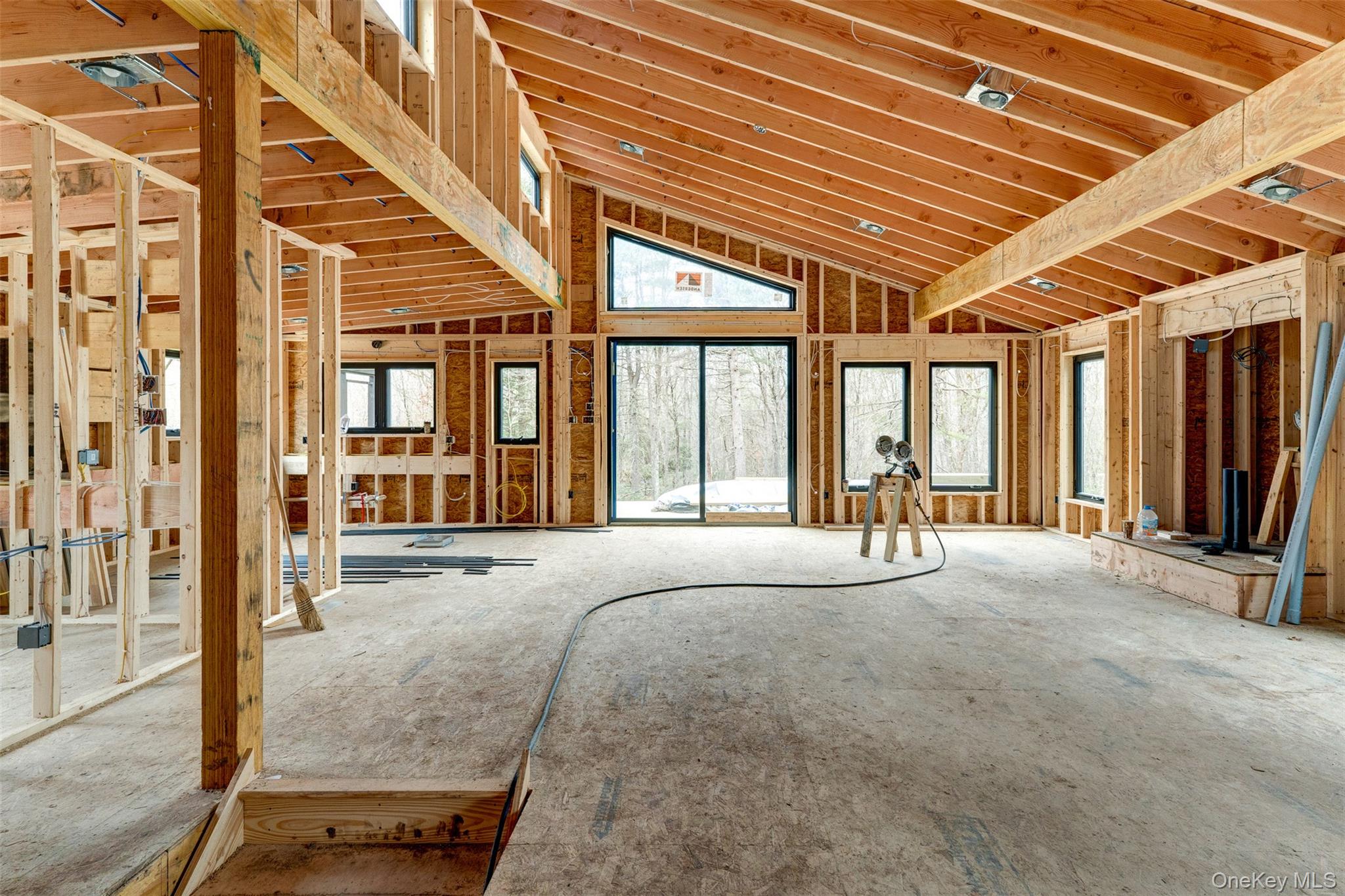 #4 photo, TBD Perry Pond Road, Narrowsburg , NY 12764