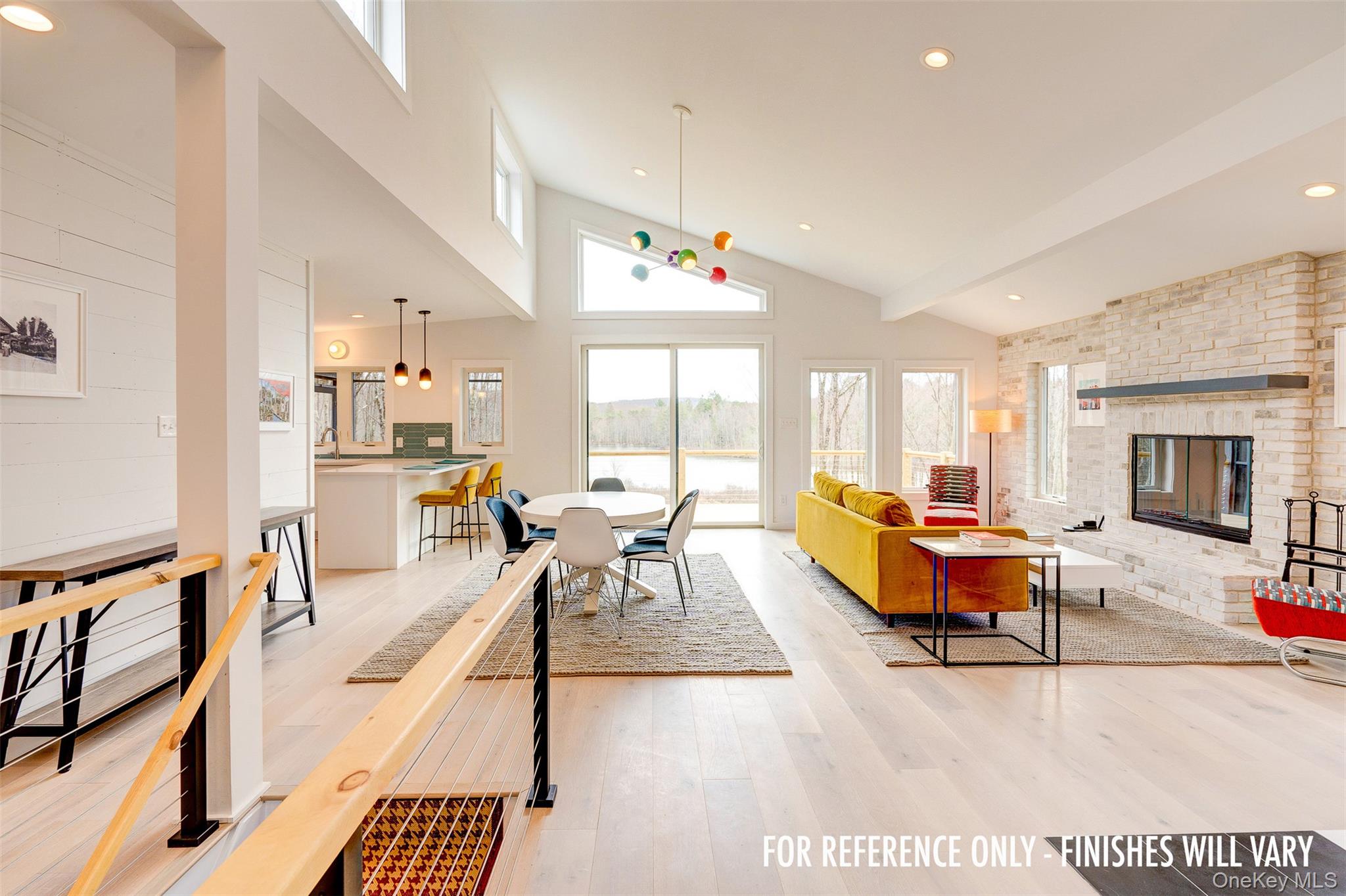 #5 photo, TBD Perry Pond Road, Narrowsburg , NY 12764