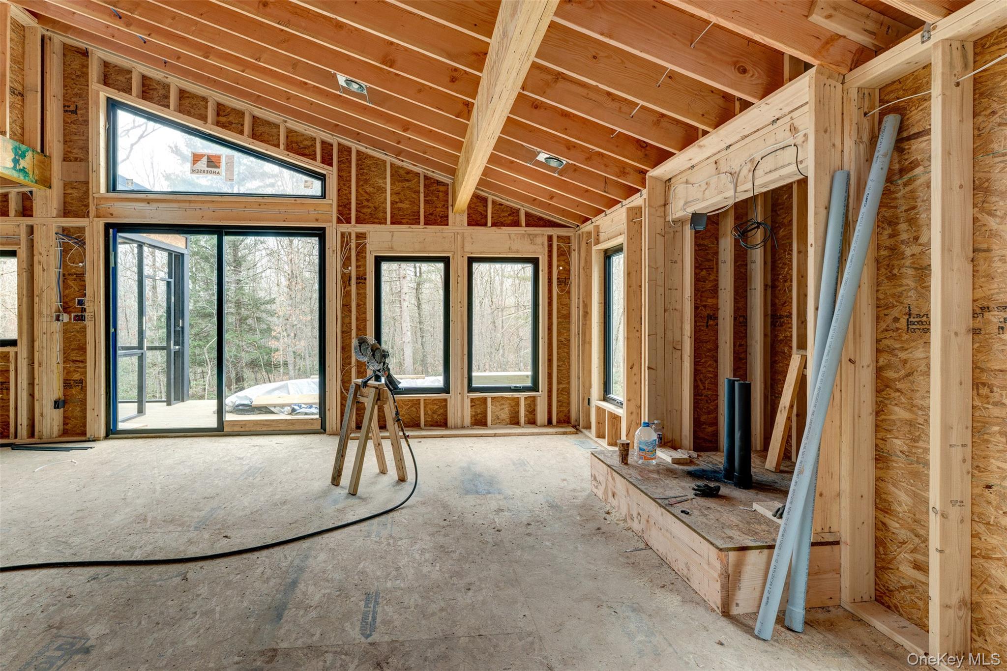 #6 photo, TBD Perry Pond Road, Narrowsburg , NY 12764