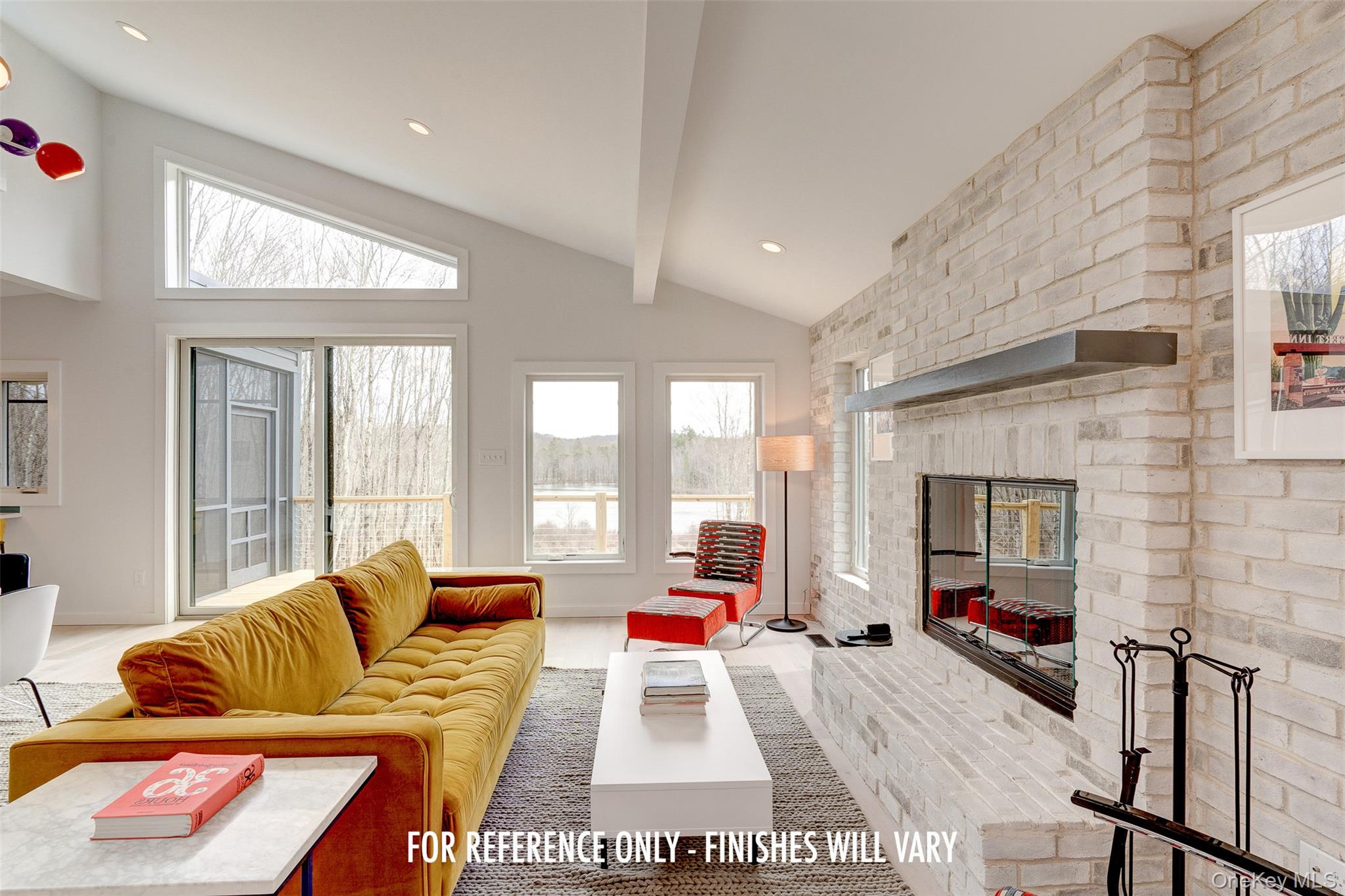 #7 photo, TBD Perry Pond Road, Narrowsburg , NY 12764