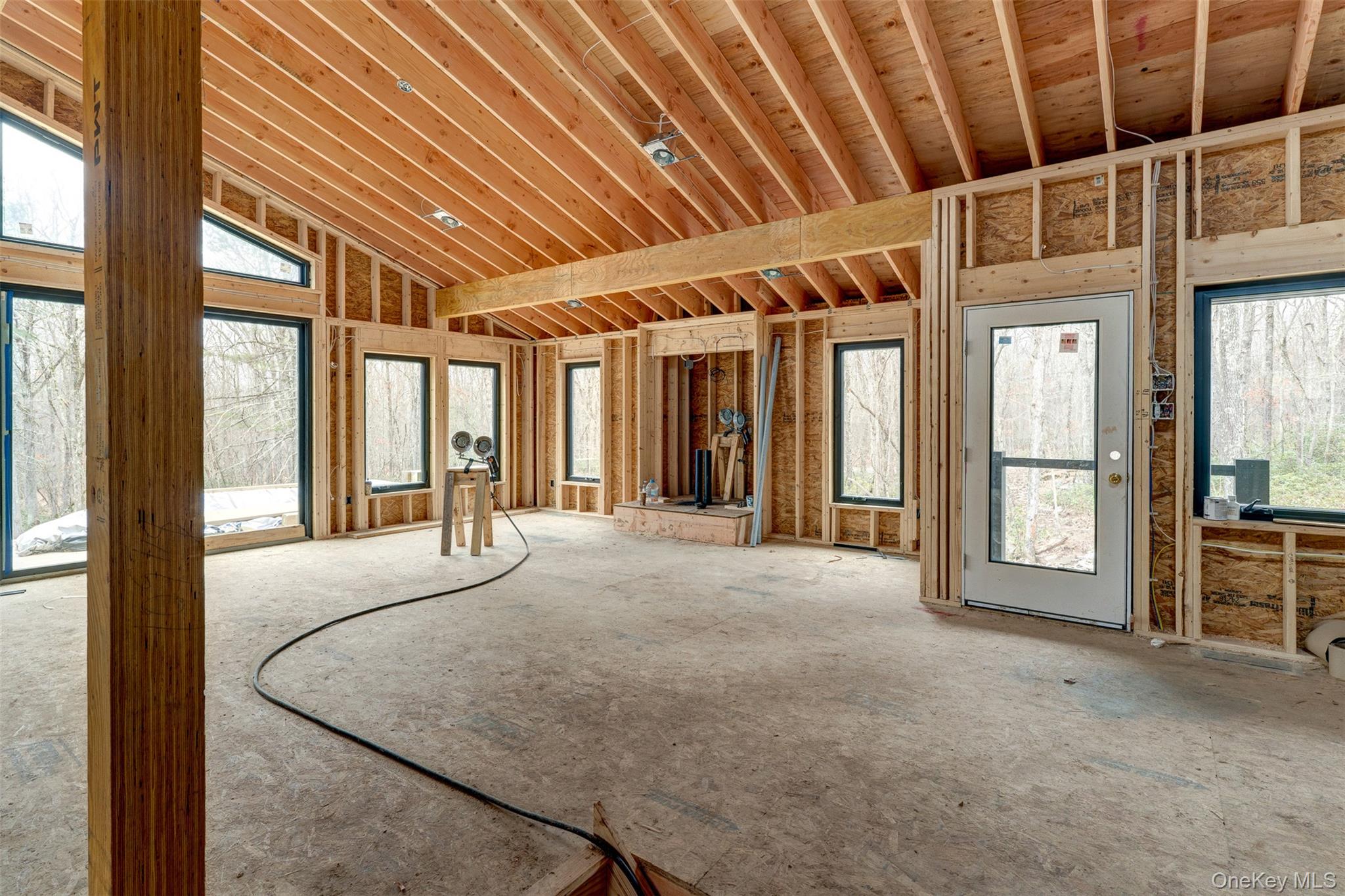 #8 photo, TBD Perry Pond Road, Narrowsburg , NY 12764