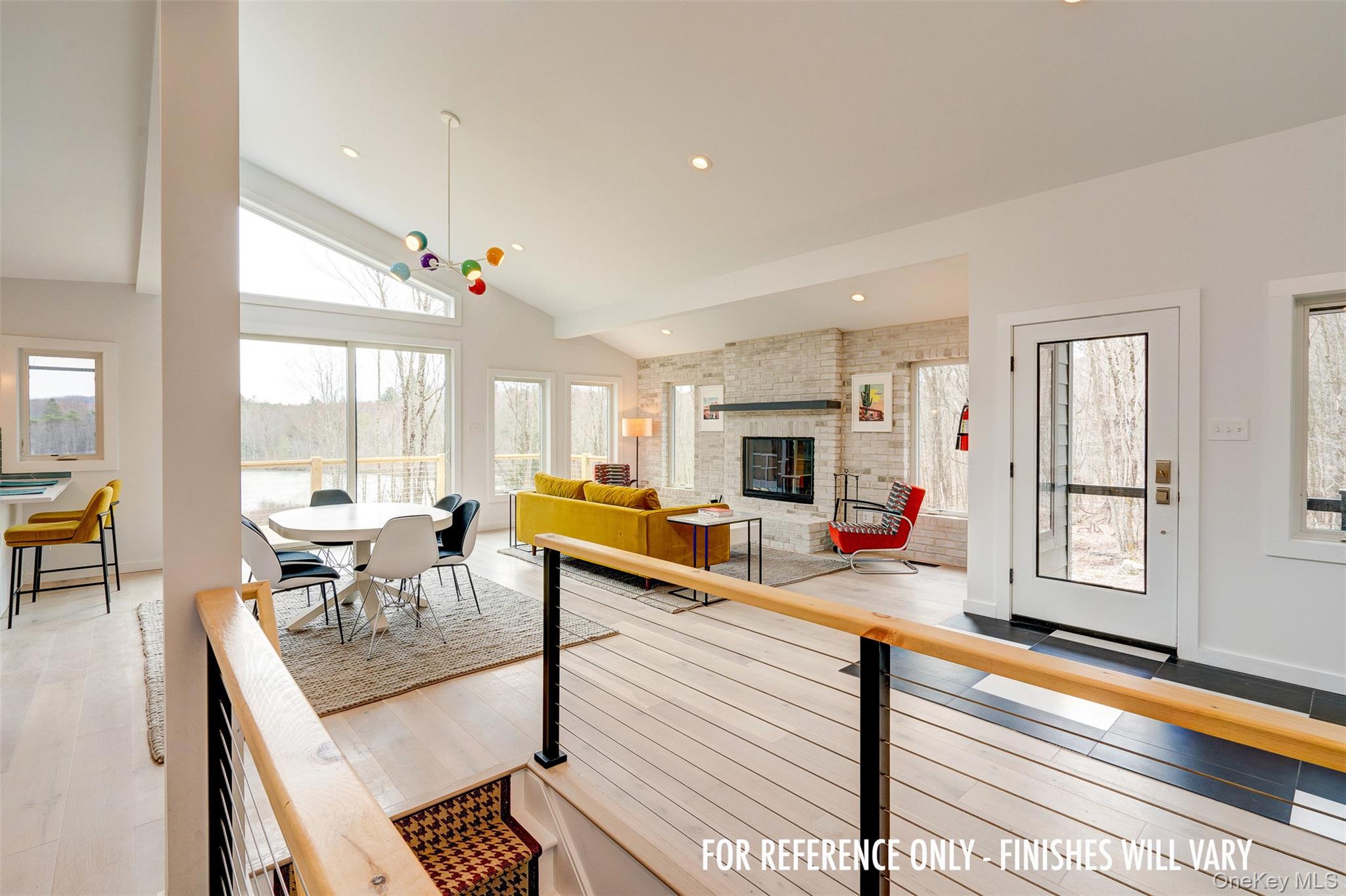 #9 photo, TBD Perry Pond Road, Narrowsburg , NY 12764