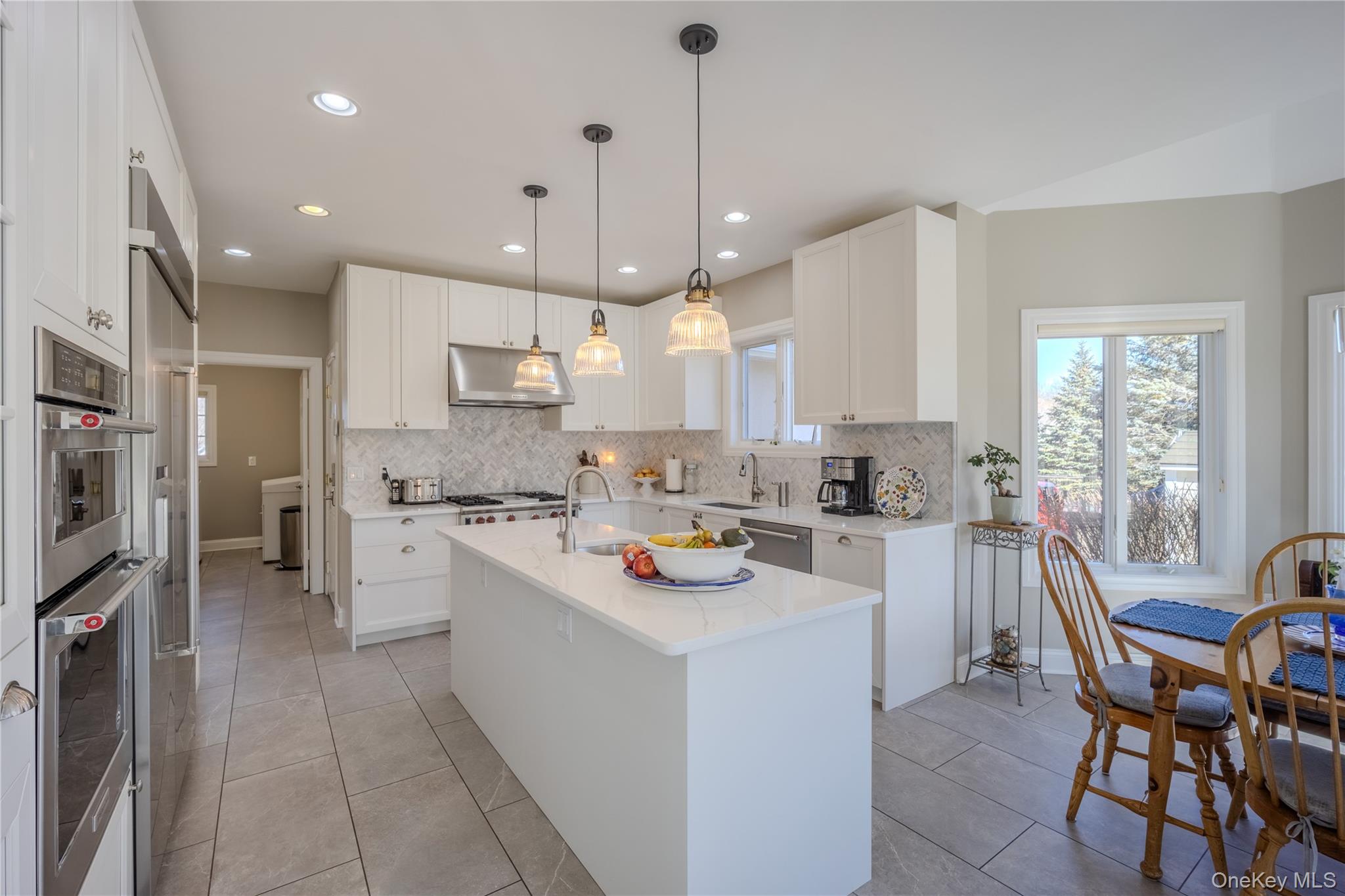 #11 photo, 56 Autumn Chase Drive, Hopewell Junction , NY 12533