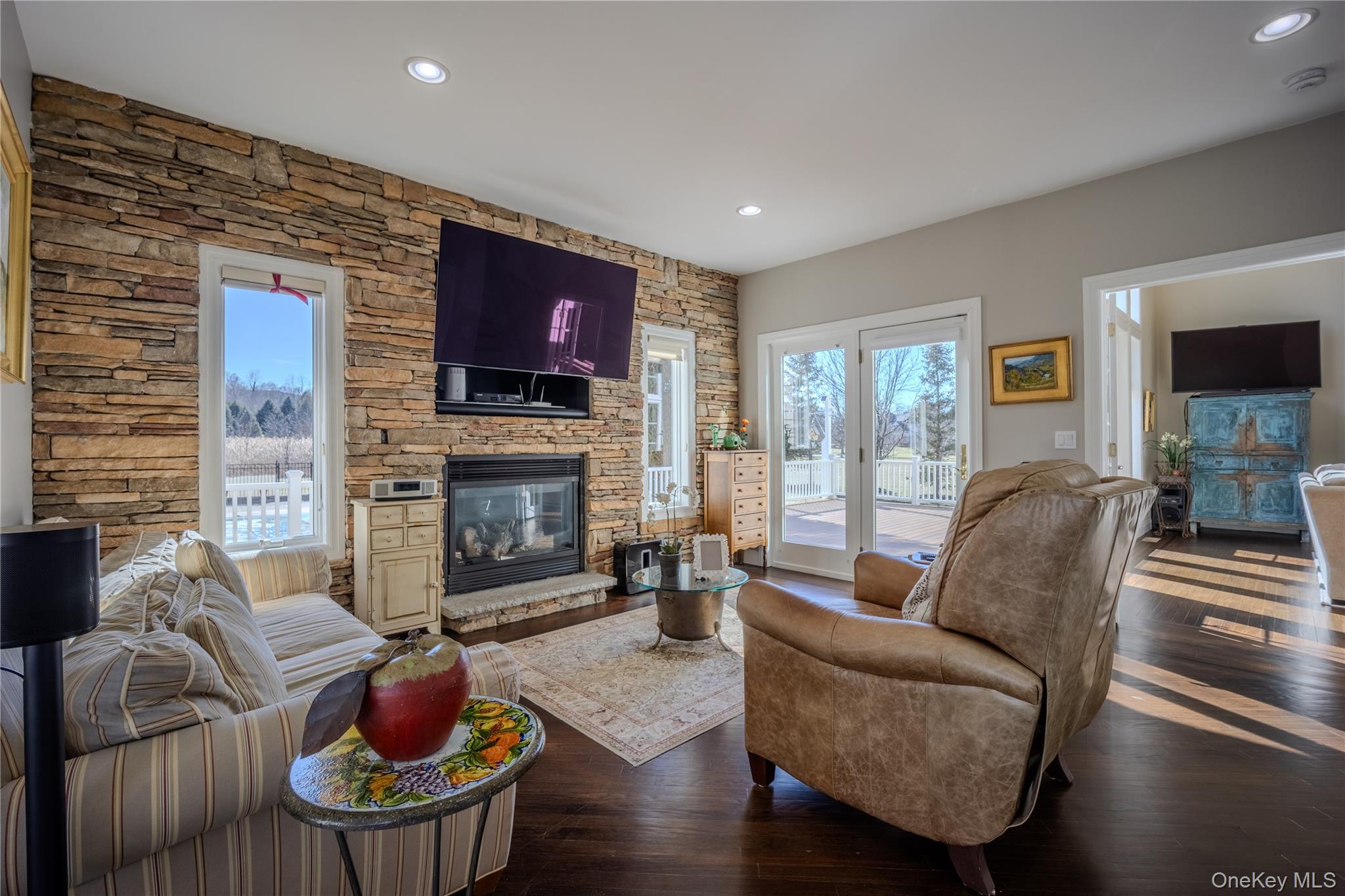 #12 photo, 56 Autumn Chase Drive, Hopewell Junction , NY 12533