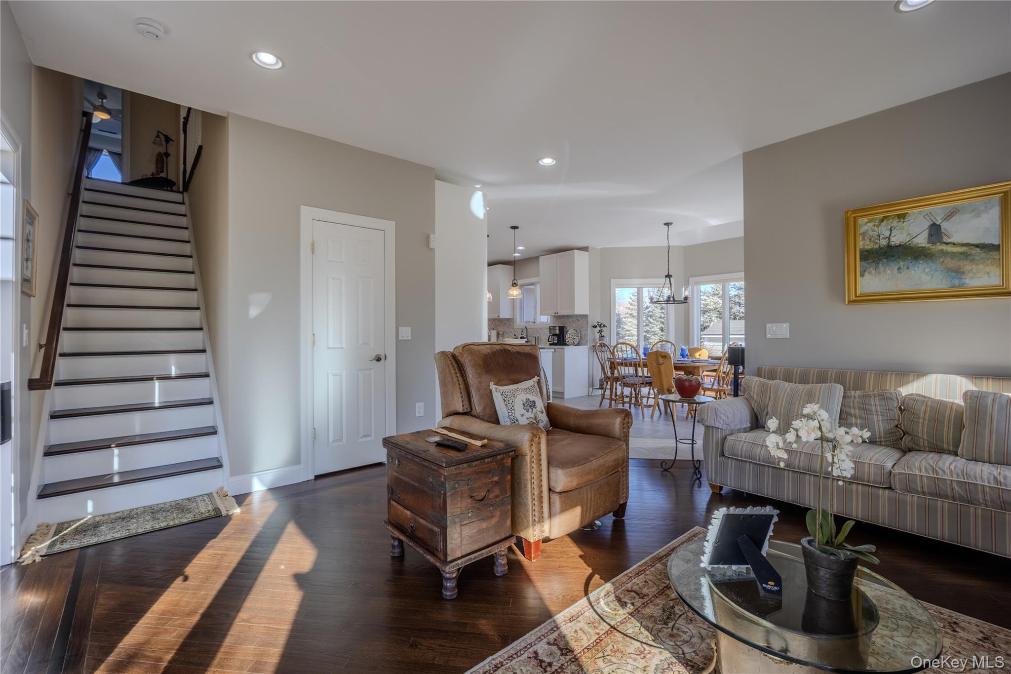 #13 photo, 56 Autumn Chase Drive, Hopewell Junction , NY 12533