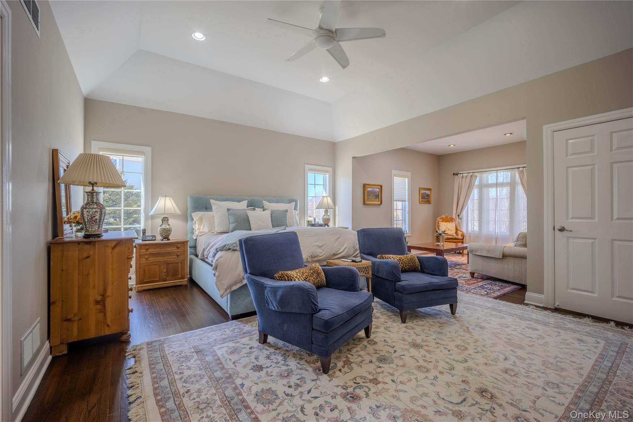 #14 photo, 56 Autumn Chase Drive, Hopewell Junction , NY 12533