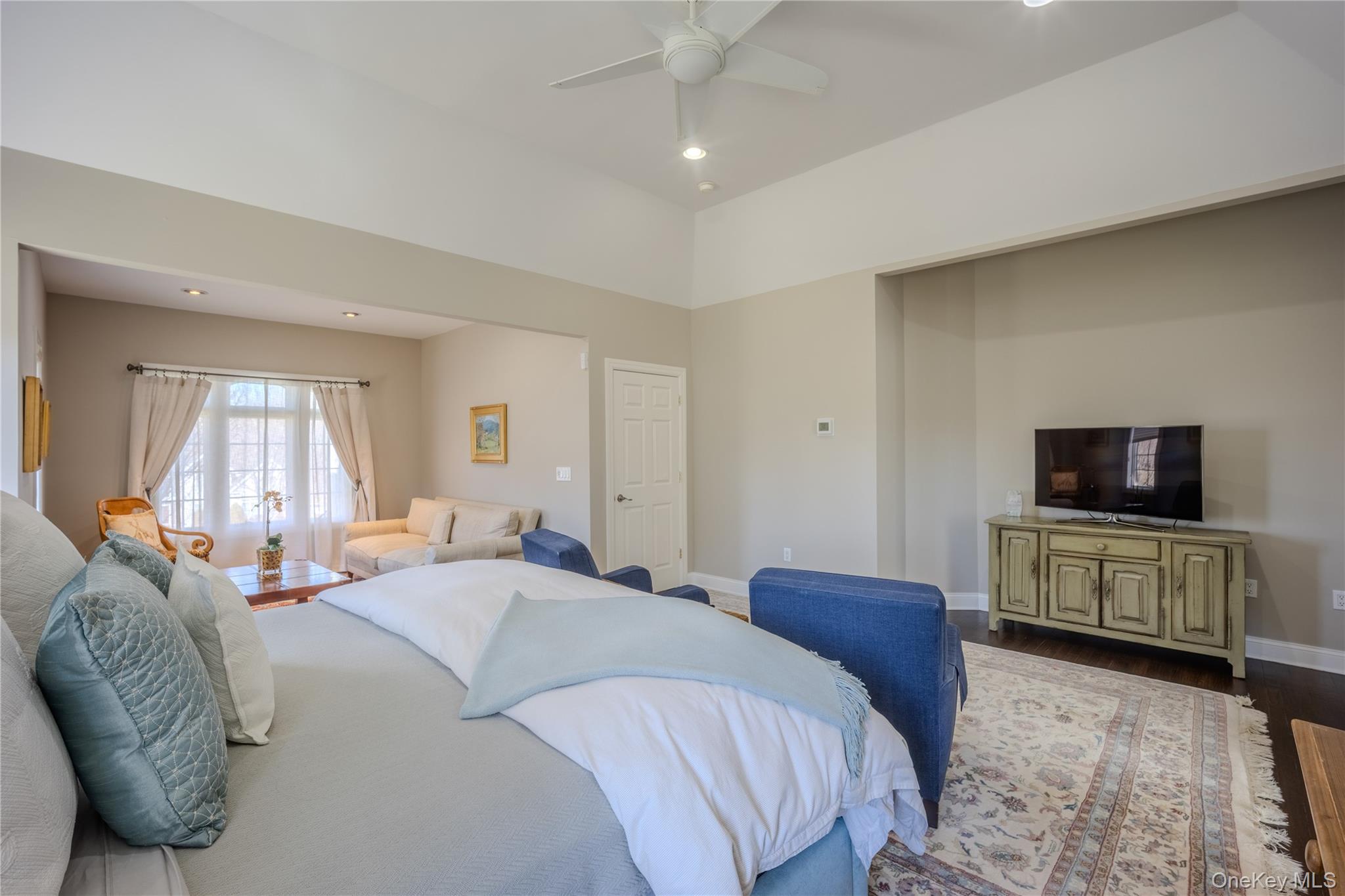 #15 photo, 56 Autumn Chase Drive, Hopewell Junction , NY 12533