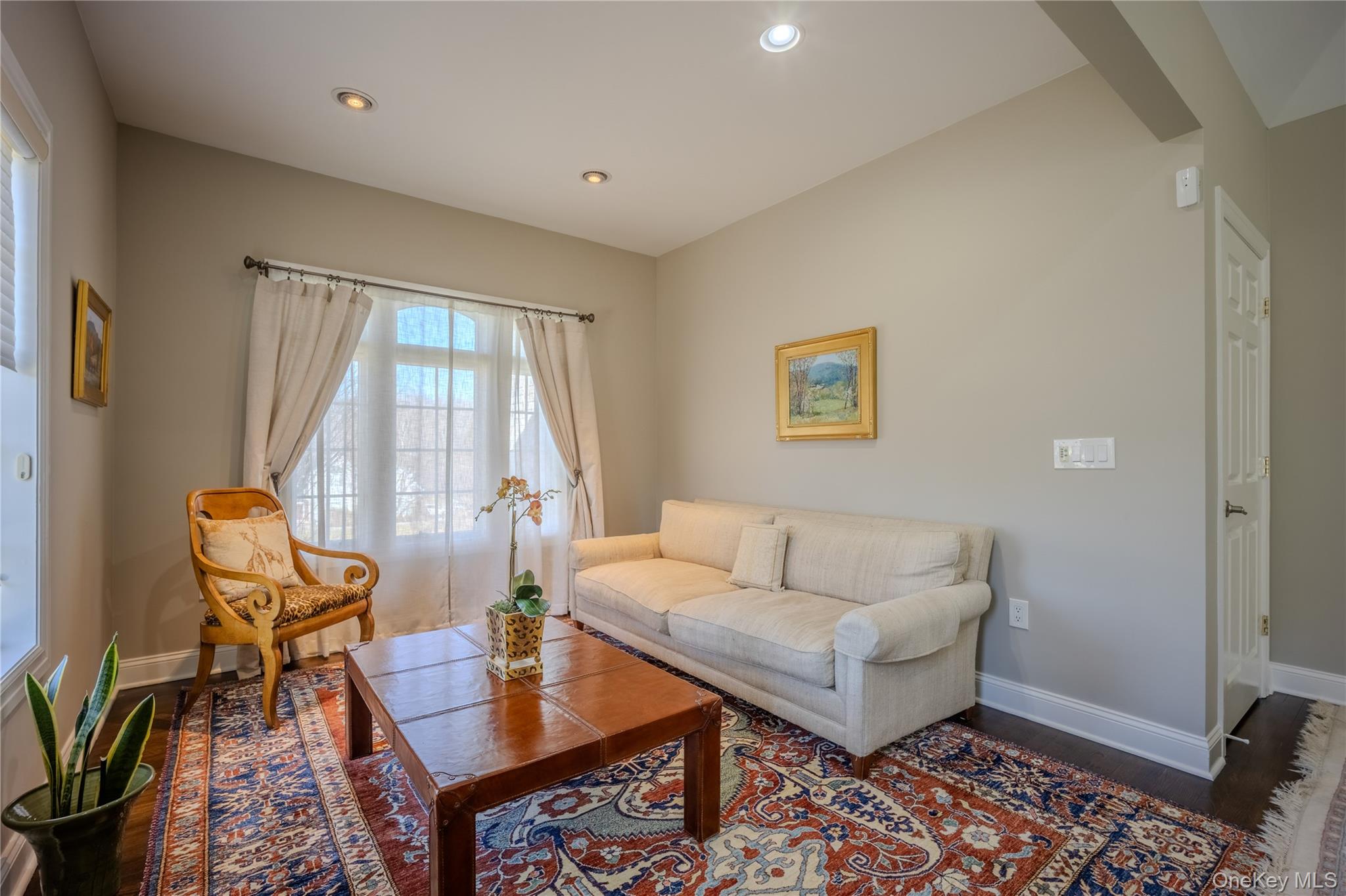 #16 photo, 56 Autumn Chase Drive, Hopewell Junction , NY 12533