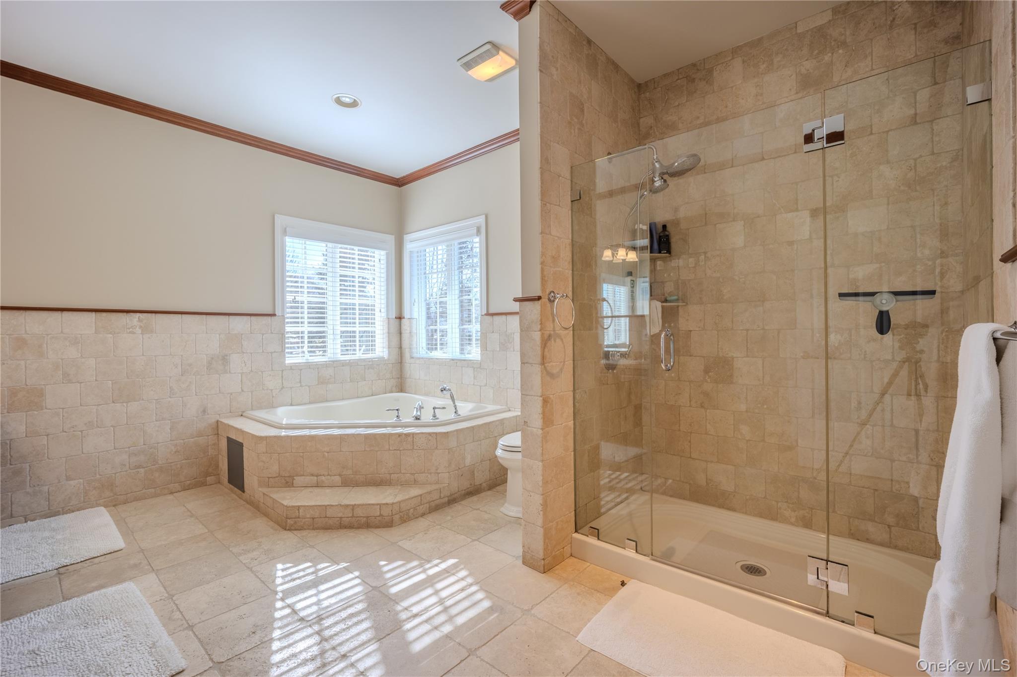 #17 photo, 56 Autumn Chase Drive, Hopewell Junction , NY 12533