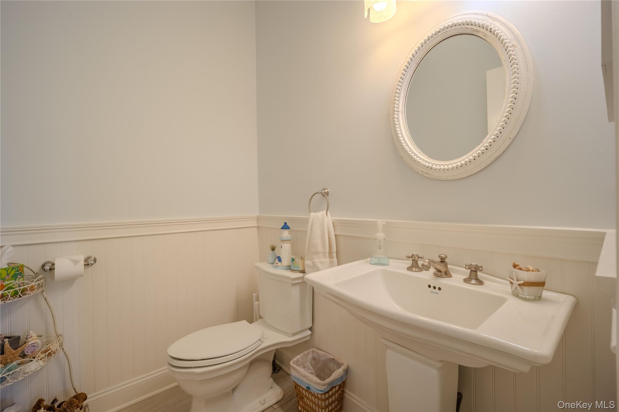 #19 photo, 56 Autumn Chase Drive, Hopewell Junction , NY 12533