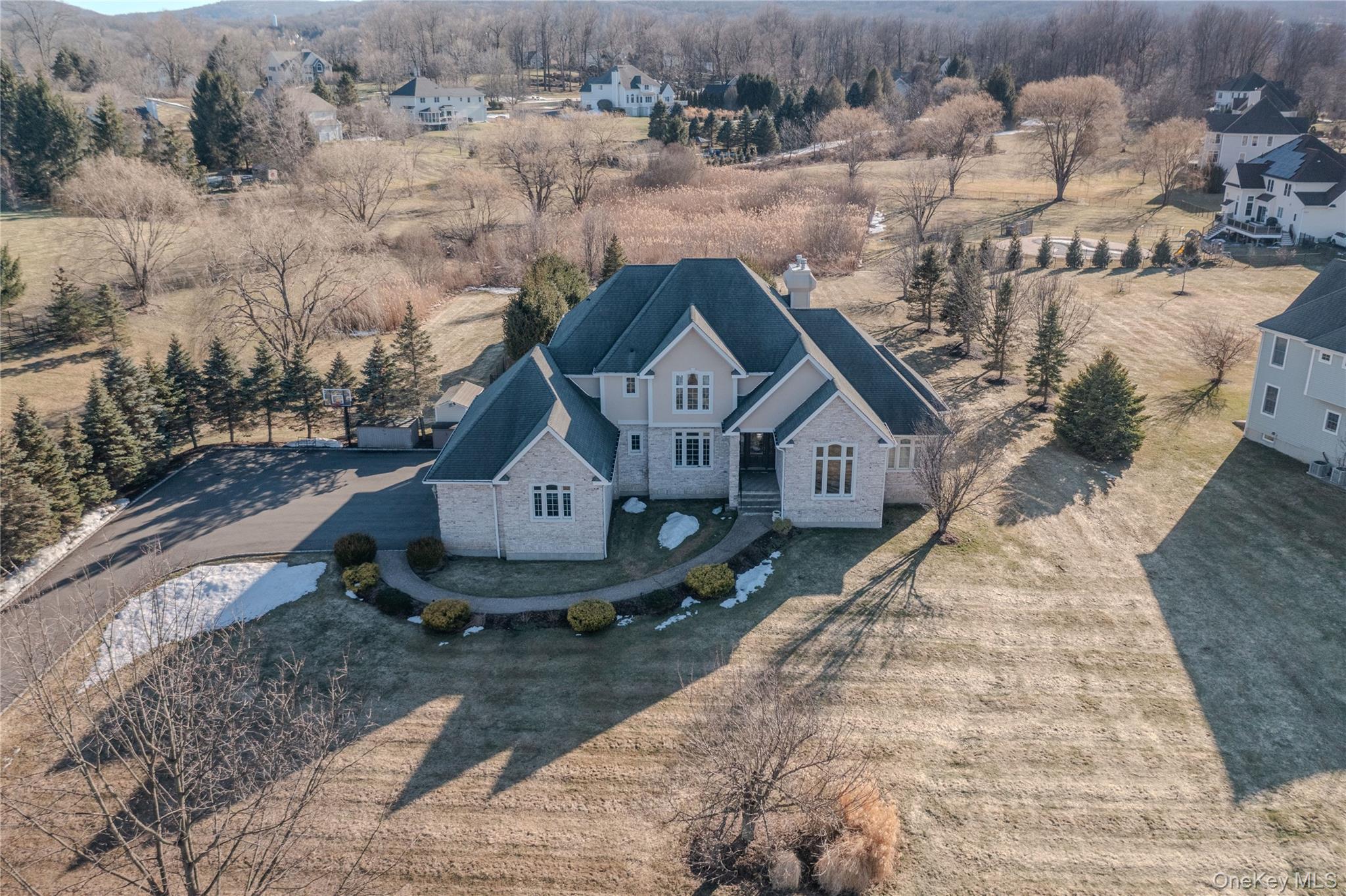 #2 photo, 56 Autumn Chase Drive, Hopewell Junction , NY 12533