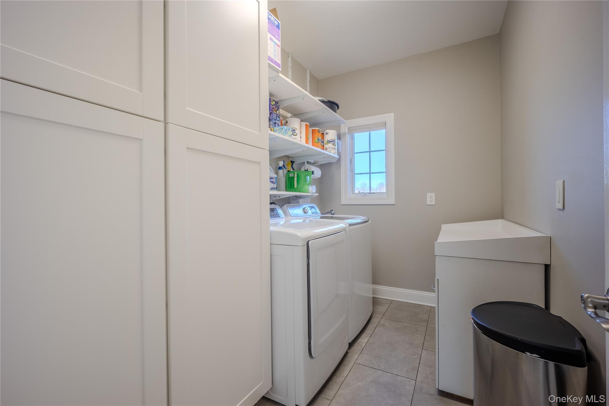 #20 photo, 56 Autumn Chase Drive, Hopewell Junction , NY 12533