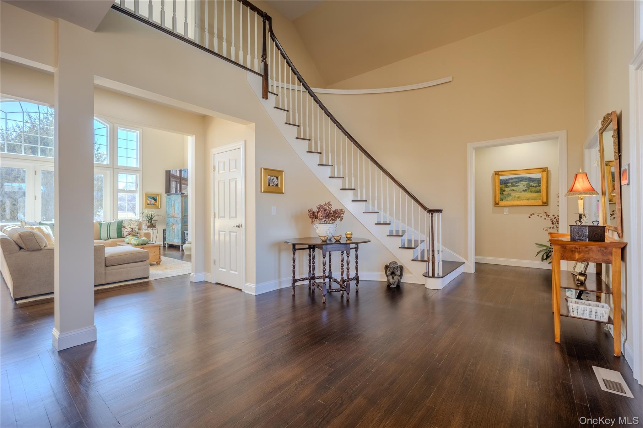 #3 photo, 56 Autumn Chase Drive, Hopewell Junction , NY 12533