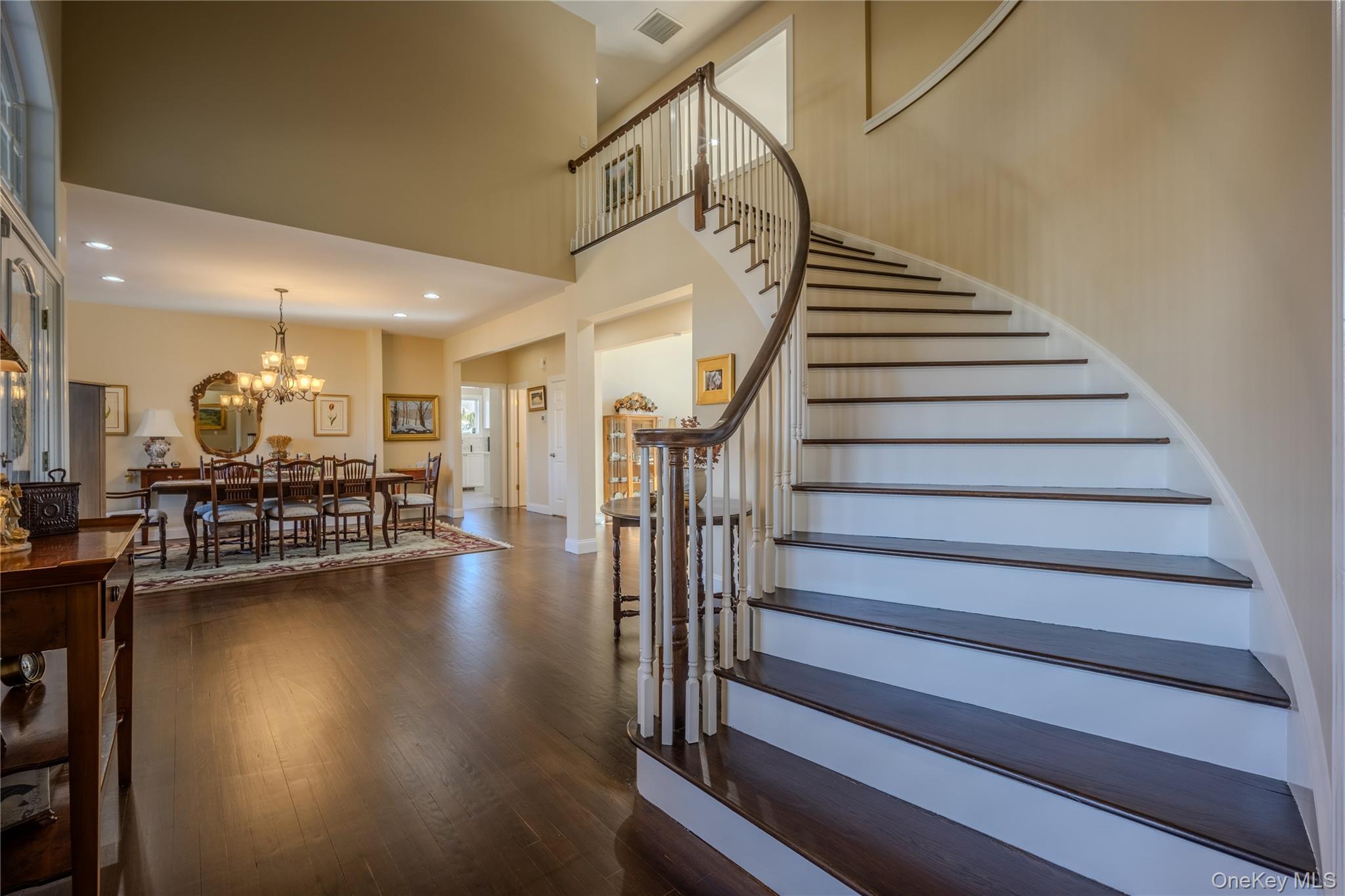 #4 photo, 56 Autumn Chase Drive, Hopewell Junction , NY 12533