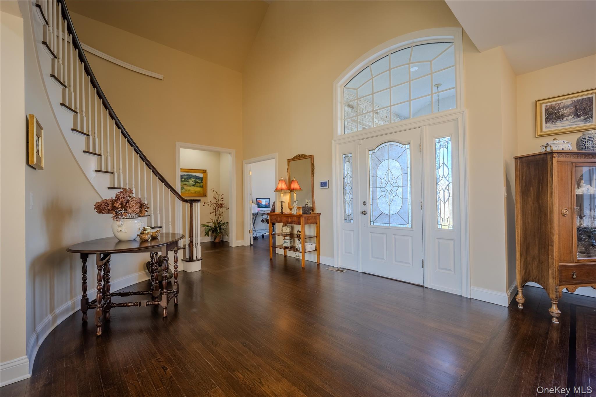 #5 photo, 56 Autumn Chase Drive, Hopewell Junction , NY 12533