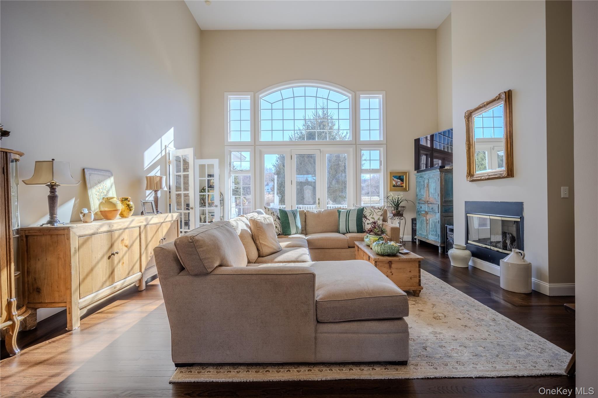 #6 photo, 56 Autumn Chase Drive, Hopewell Junction , NY 12533