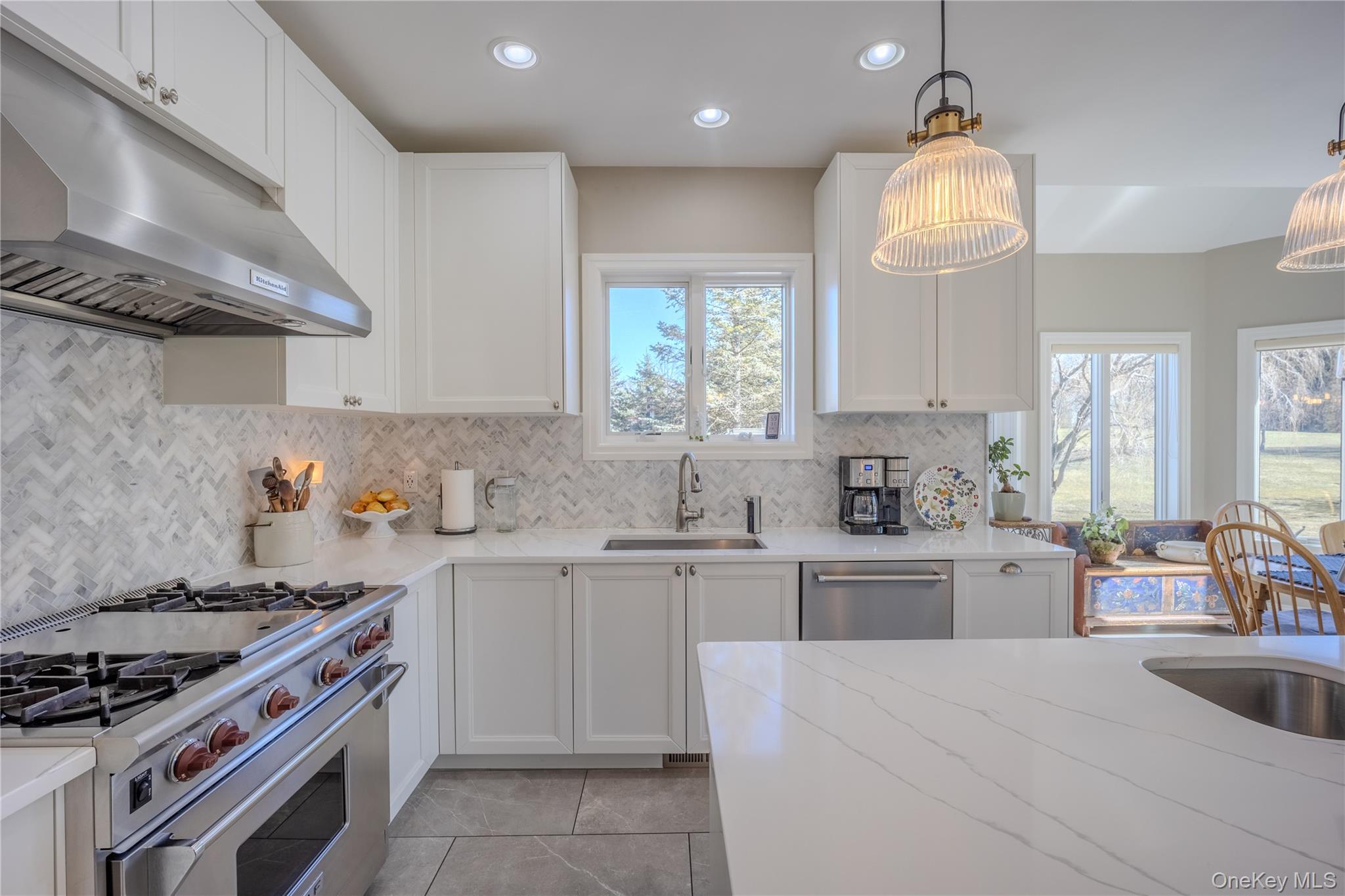 #8 photo, 56 Autumn Chase Drive, Hopewell Junction , NY 12533