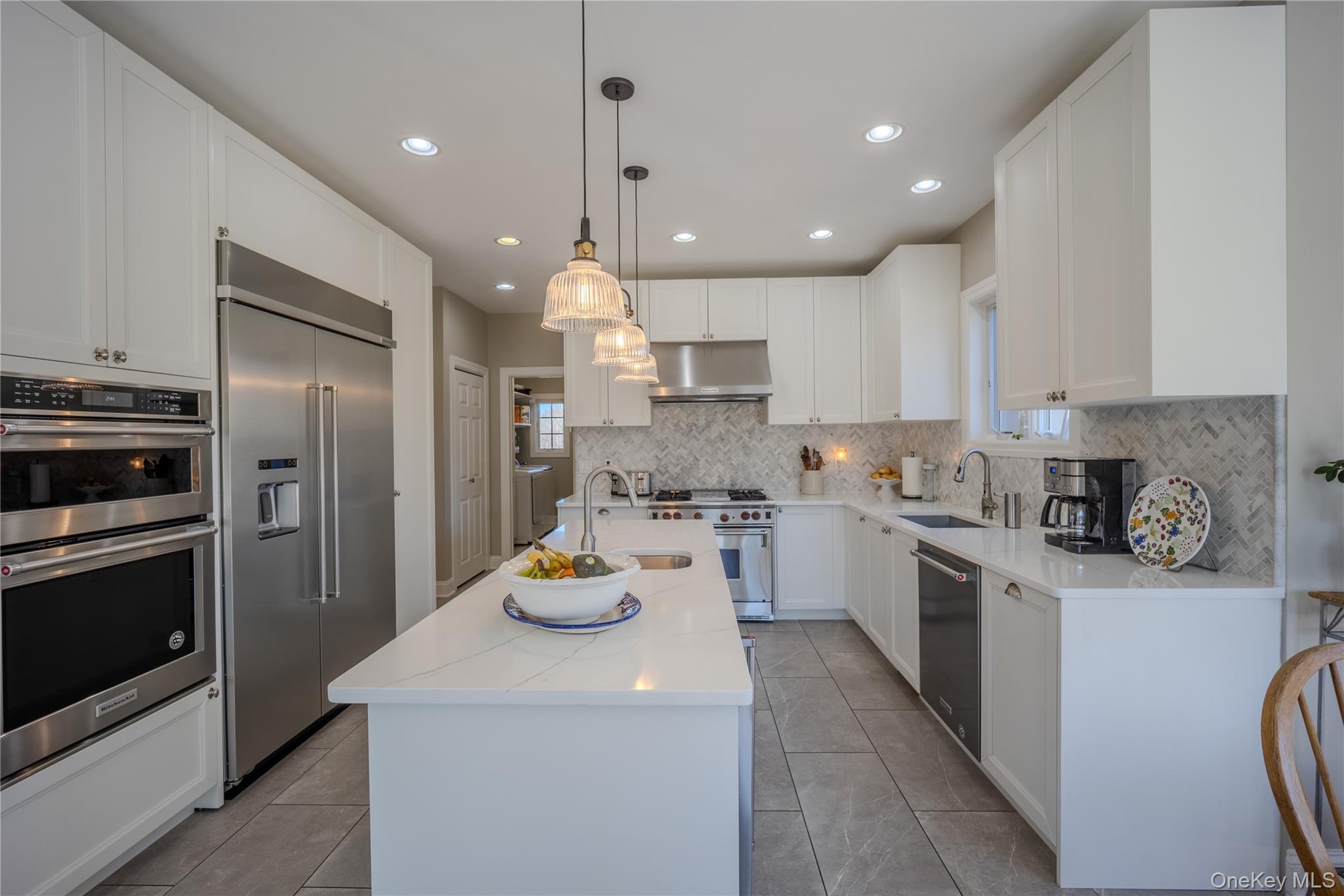 #9 photo, 56 Autumn Chase Drive, Hopewell Junction , NY 12533