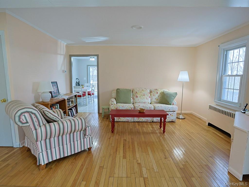 #10 photo, 26 Sunrise Heights, Goshen , NY 10924