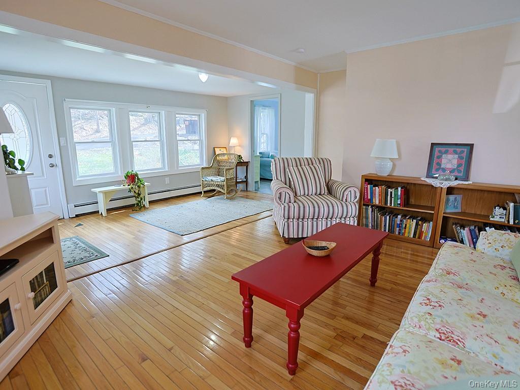 #11 photo, 26 Sunrise Heights, Goshen , NY 10924