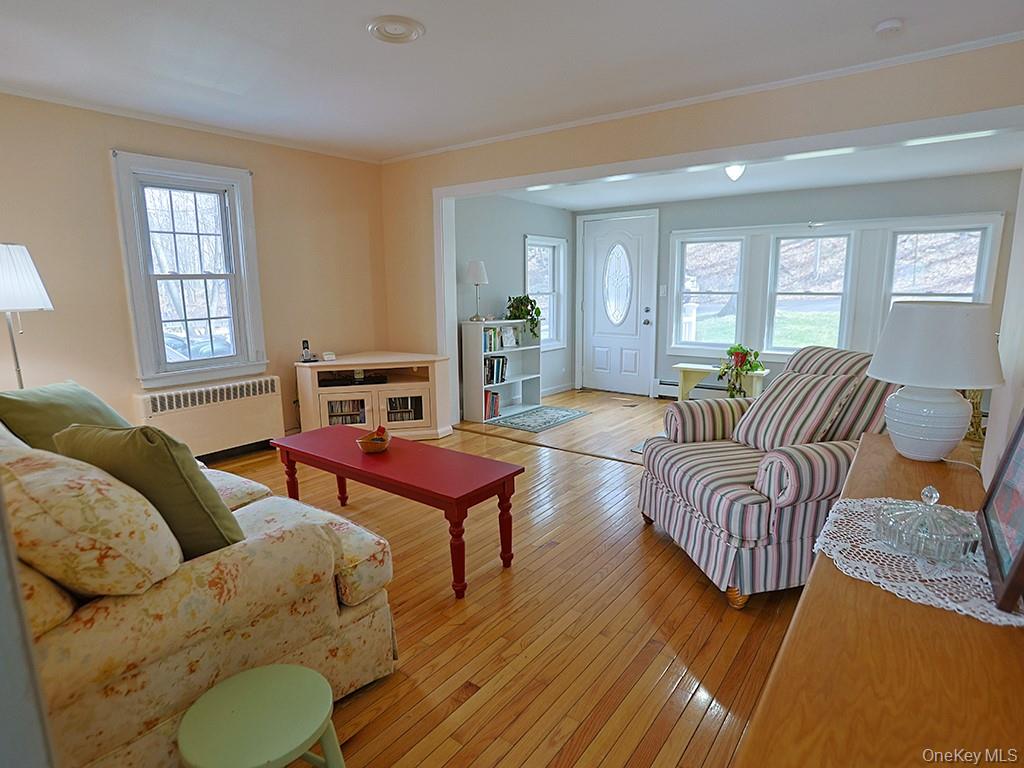 #12 photo, 26 Sunrise Heights, Goshen , NY 10924