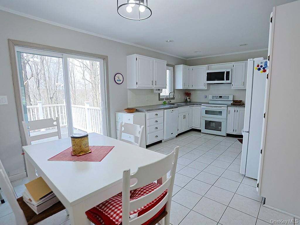 #13 photo, 26 Sunrise Heights, Goshen , NY 10924