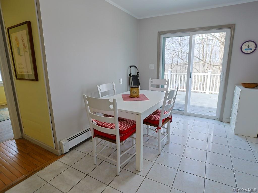 #14 photo, 26 Sunrise Heights, Goshen , NY 10924