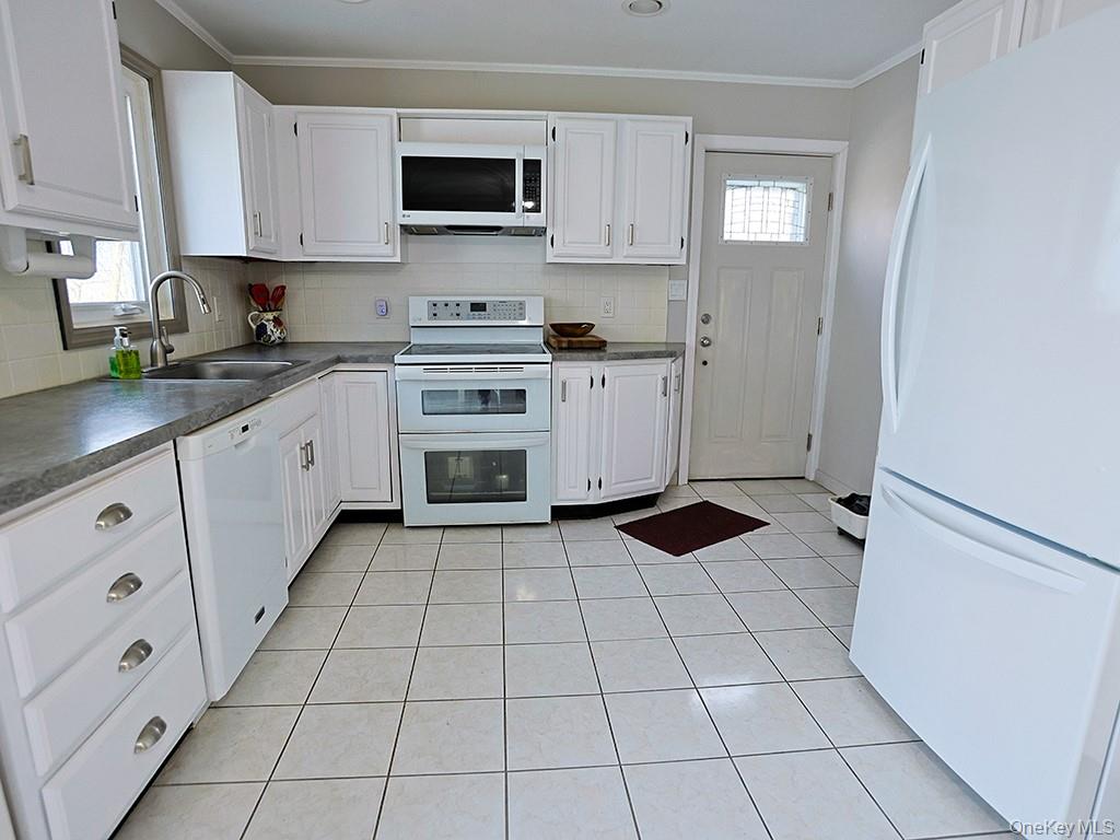 #16 photo, 26 Sunrise Heights, Goshen , NY 10924