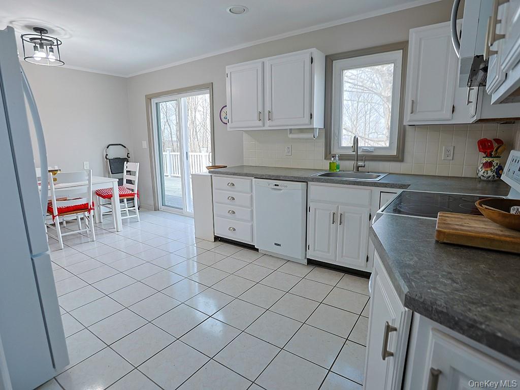 #17 photo, 26 Sunrise Heights, Goshen , NY 10924