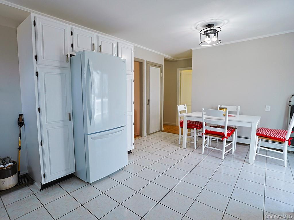 #18 photo, 26 Sunrise Heights, Goshen , NY 10924