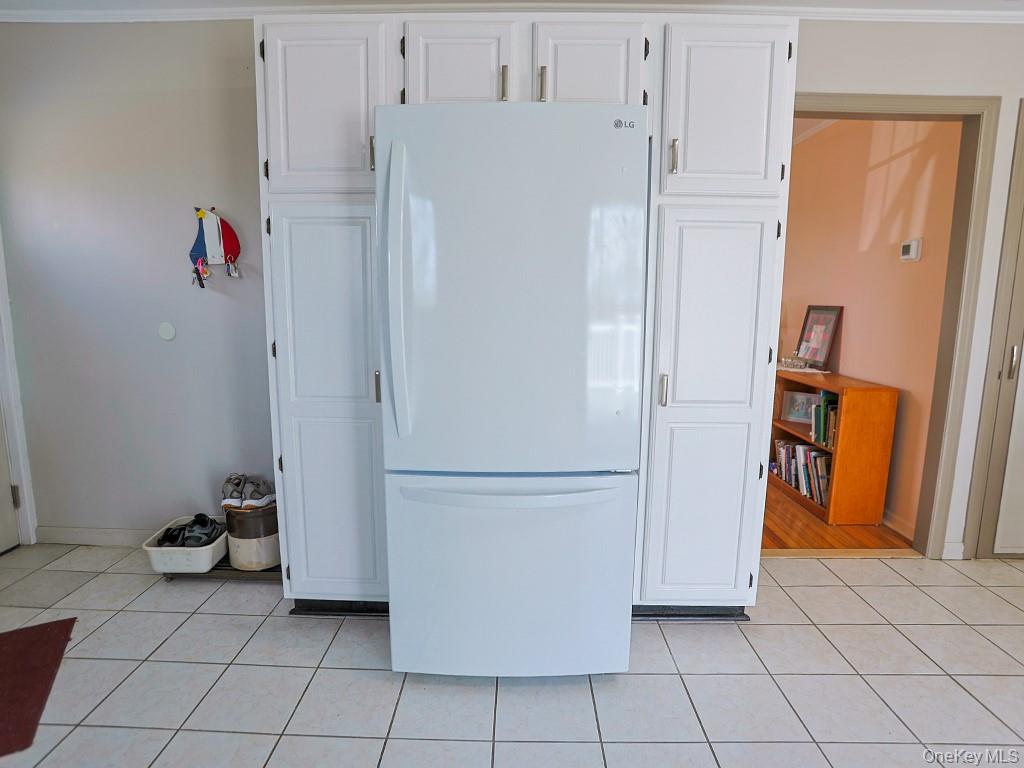 #19 photo, 26 Sunrise Heights, Goshen , NY 10924