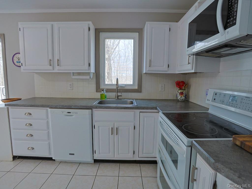 #20 photo, 26 Sunrise Heights, Goshen , NY 10924