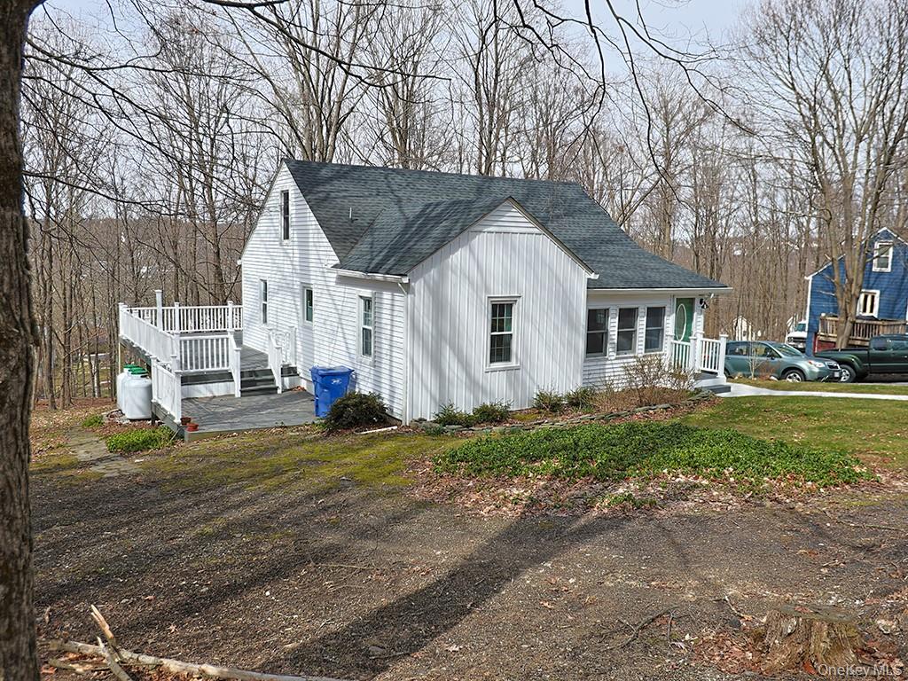 #4 photo, 26 Sunrise Heights, Goshen , NY 10924