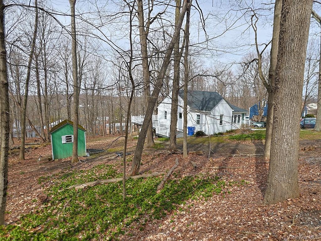 #5 photo, 26 Sunrise Heights, Goshen , NY 10924