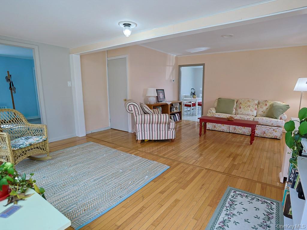 #7 photo, 26 Sunrise Heights, Goshen , NY 10924