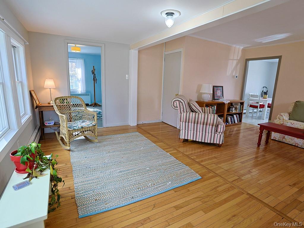 #8 photo, 26 Sunrise Heights, Goshen , NY 10924