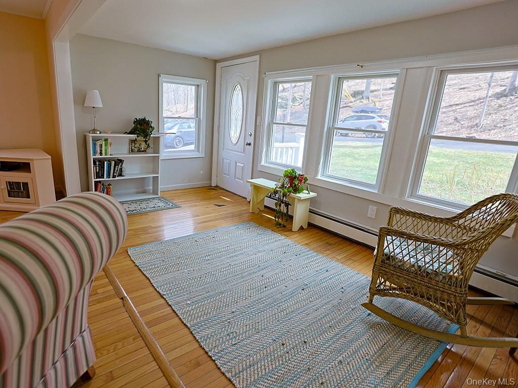 #9 photo, 26 Sunrise Heights, Goshen , NY 10924