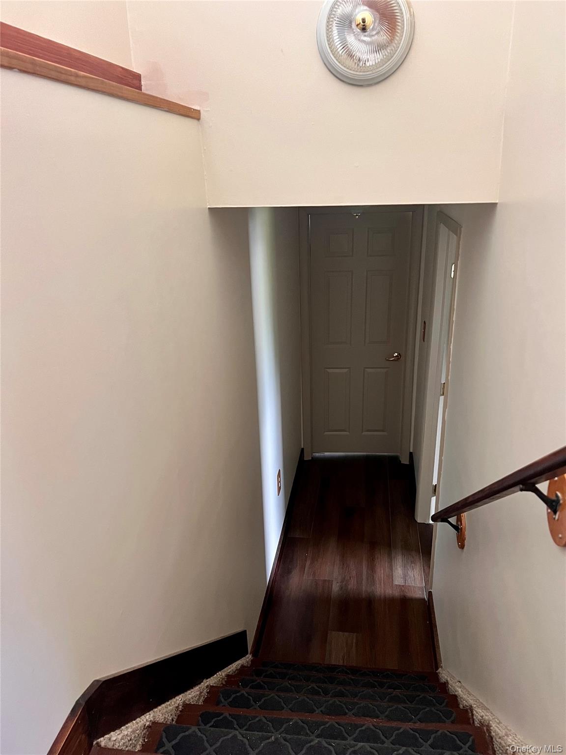 #10 photo, 2 Oak Street, Chester , NY 10918