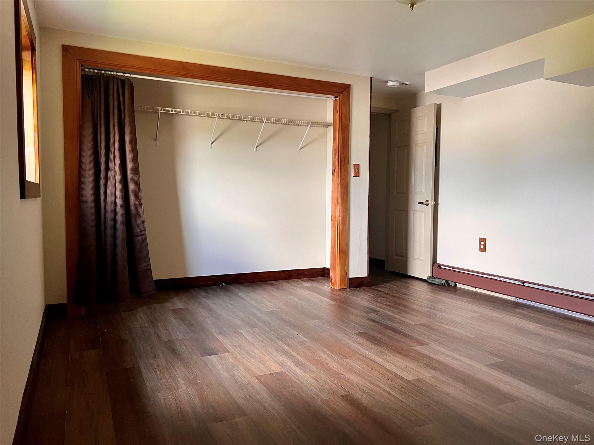 #12 photo, 2 Oak Street, Chester , NY 10918