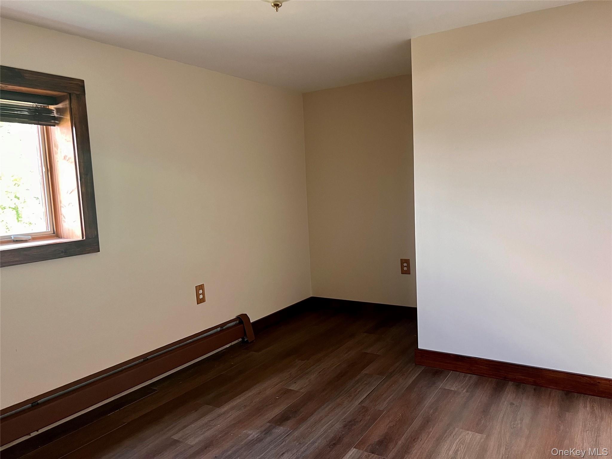 #13 photo, 2 Oak Street, Chester , NY 10918