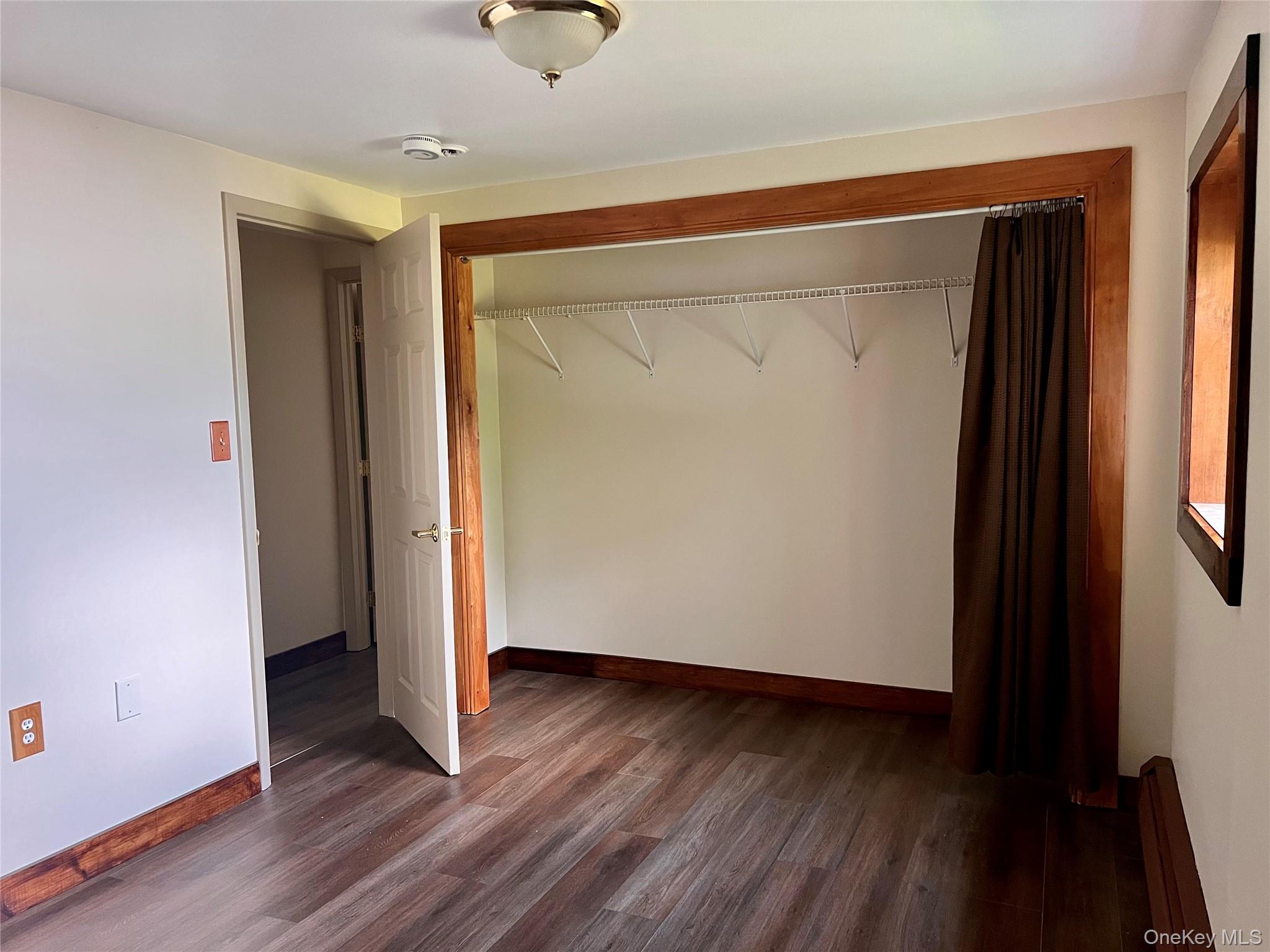 #14 photo, 2 Oak Street, Chester , NY 10918