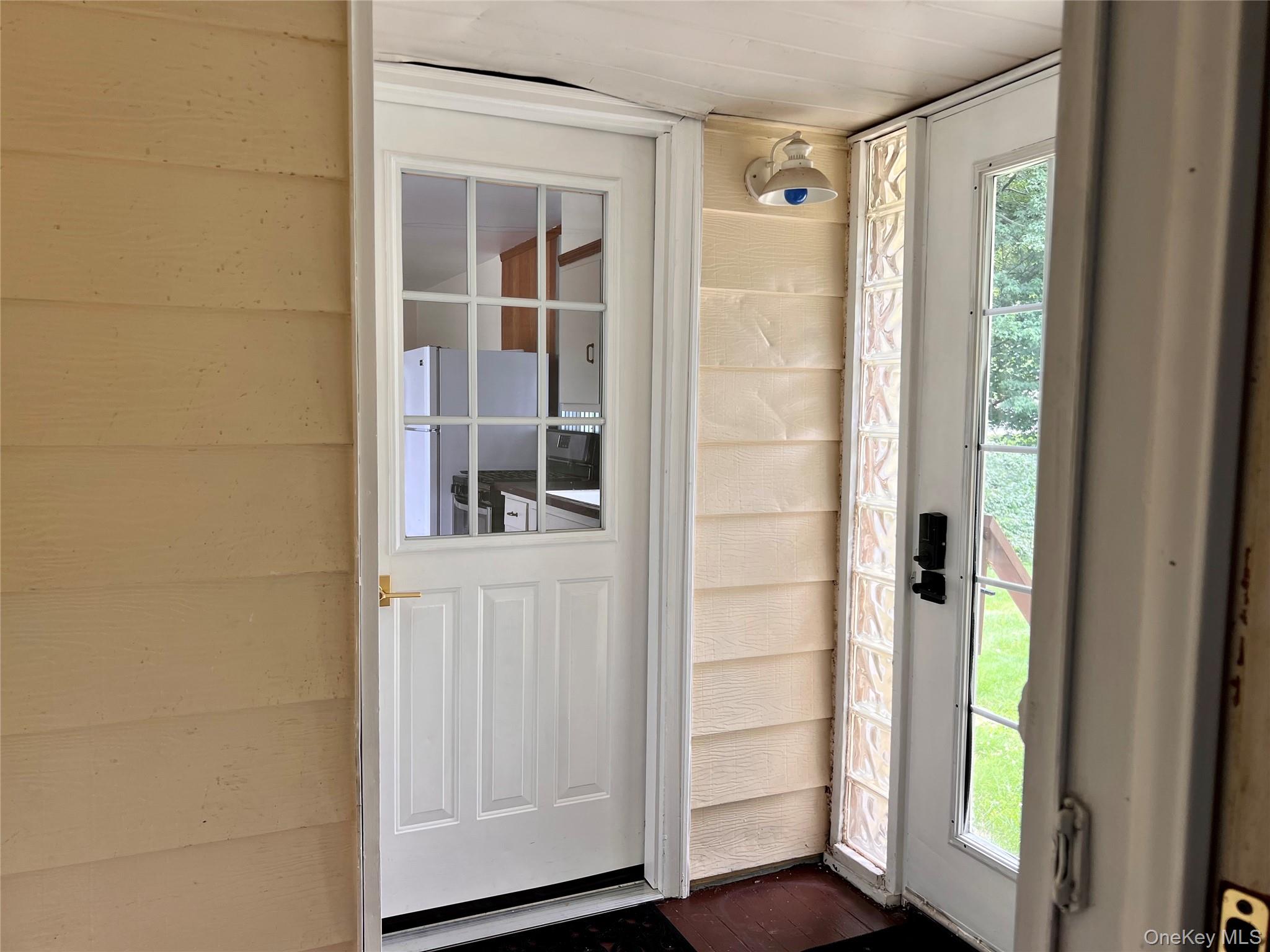 #17 photo, 2 Oak Street, Chester , NY 10918