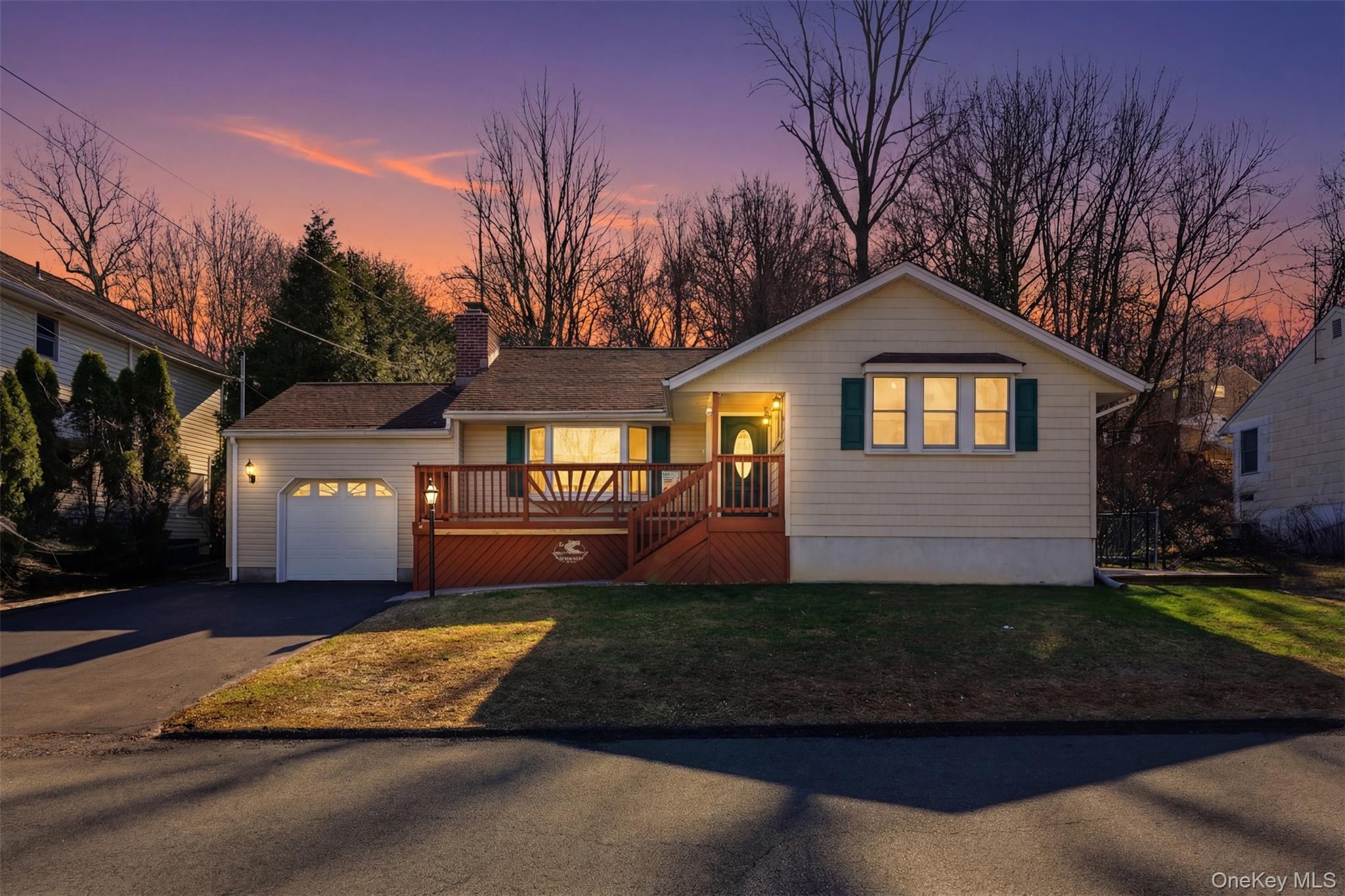 #1 photo, 87 Capt Shankey Drive, Garnerville , NY 10923